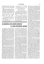 giornale/CFI0352557/1916/unico/00000165