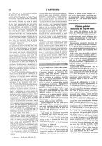 giornale/CFI0352557/1916/unico/00000166