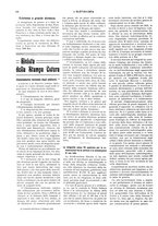 giornale/CFI0352557/1916/unico/00000168