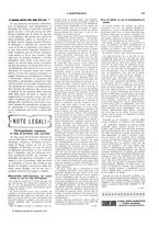 giornale/CFI0352557/1916/unico/00000169