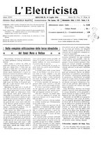 giornale/CFI0352557/1916/unico/00000175