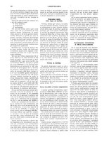 giornale/CFI0352557/1916/unico/00000178