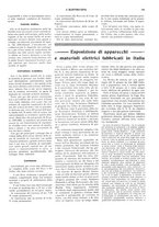 giornale/CFI0352557/1916/unico/00000179