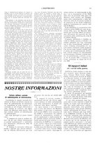 giornale/CFI0352557/1916/unico/00000181