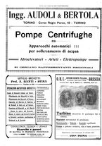 giornale/CFI0352557/1916/unico/00000184