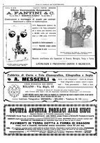 giornale/CFI0352557/1916/unico/00000186