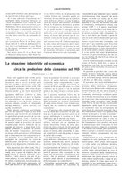 giornale/CFI0352557/1916/unico/00000189