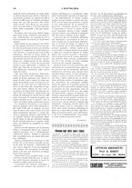 giornale/CFI0352557/1916/unico/00000190