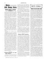 giornale/CFI0352557/1916/unico/00000192