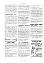 giornale/CFI0352557/1916/unico/00000194