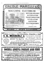 giornale/CFI0352557/1916/unico/00000198