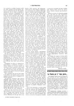 giornale/CFI0352557/1916/unico/00000201