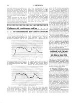 giornale/CFI0352557/1916/unico/00000202