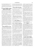 giornale/CFI0352557/1916/unico/00000203