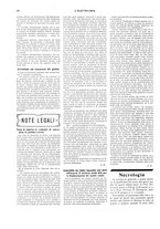 giornale/CFI0352557/1916/unico/00000204