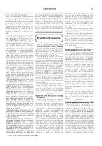 giornale/CFI0352557/1916/unico/00000205