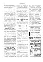 giornale/CFI0352557/1916/unico/00000206