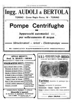 giornale/CFI0352557/1916/unico/00000208