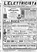 giornale/CFI0352557/1916/unico/00000209