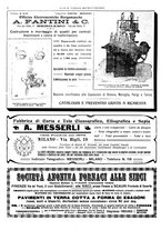 giornale/CFI0352557/1916/unico/00000210