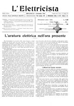 giornale/CFI0352557/1916/unico/00000211