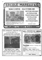 giornale/CFI0352557/1916/unico/00000220