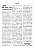 giornale/CFI0352557/1916/unico/00000229