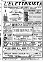 giornale/CFI0352557/1916/unico/00000233