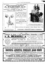 giornale/CFI0352557/1916/unico/00000234