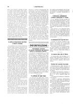 giornale/CFI0352557/1916/unico/00000240