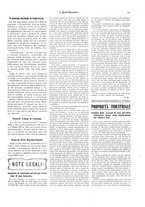 giornale/CFI0352557/1916/unico/00000241