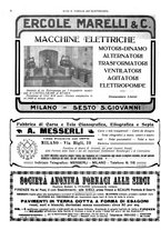 giornale/CFI0352557/1916/unico/00000246