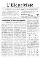 giornale/CFI0352557/1916/unico/00000247