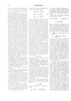 giornale/CFI0352557/1916/unico/00000248