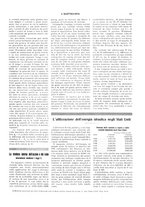 giornale/CFI0352557/1916/unico/00000249