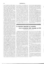 giornale/CFI0352557/1916/unico/00000250