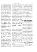 giornale/CFI0352557/1916/unico/00000251