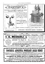 giornale/CFI0352557/1916/unico/00000258