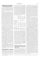 giornale/CFI0352557/1916/unico/00000263