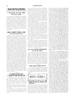 giornale/CFI0352557/1916/unico/00000264