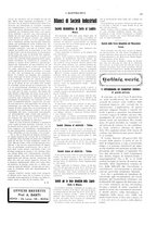 giornale/CFI0352557/1916/unico/00000265