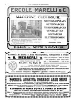 giornale/CFI0352557/1916/unico/00000270