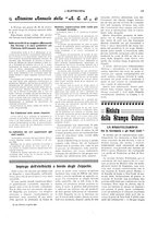 giornale/CFI0352557/1916/unico/00000275