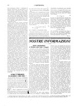 giornale/CFI0352557/1916/unico/00000276