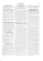 giornale/CFI0352557/1916/unico/00000277