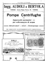 giornale/CFI0352557/1916/unico/00000280