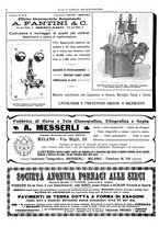 giornale/CFI0352557/1916/unico/00000282