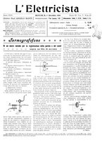 giornale/CFI0352557/1916/unico/00000283