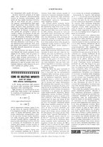 giornale/CFI0352557/1916/unico/00000286