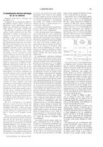 giornale/CFI0352557/1916/unico/00000287